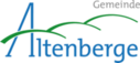 Altenberge