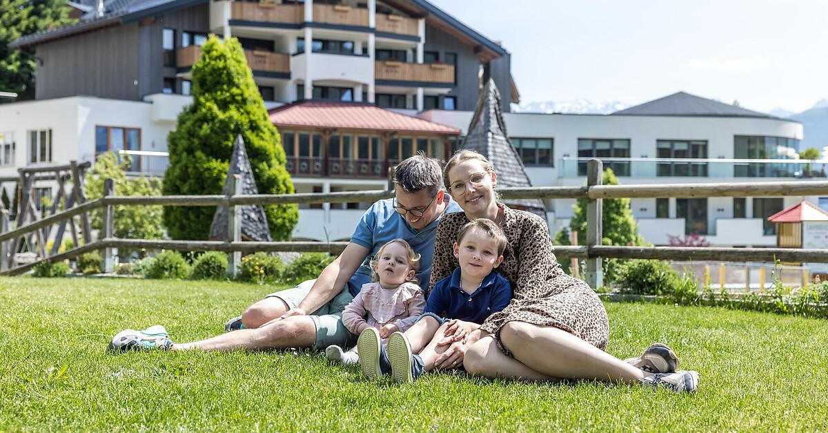 baby-kinderhotel-laurentius-hotel-fiss-serfaus-fiss-ladis