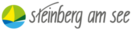Logo Die Erlebnisholzkugel