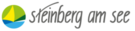 Logo Steinberg am See