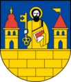 Logotyp Reichenbach im Vogtland