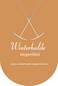 Logotyp Winterhalde / Degenfeld