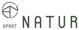 Logo Apart Natur