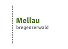Logó Mellau