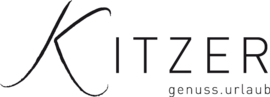 Logo Appartement Cafe Pension Kitzer