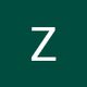 Avatar de Zlatko Kristofic
