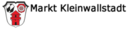 Kleinwallstadt