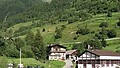 Sommarregion