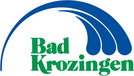 Logo Bad Krozingen