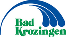 Логотип Bad Krozingen