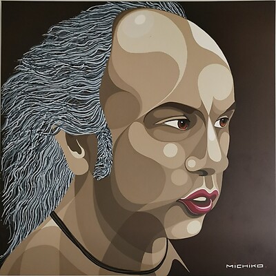 Avatar von AdemBuyum