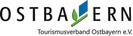 Logo Ostbayern