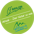 Logo Brilon & Olsberg