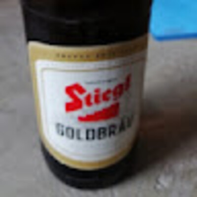 Avatar de Bernhard Schindler 2