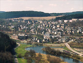 Blankenstein