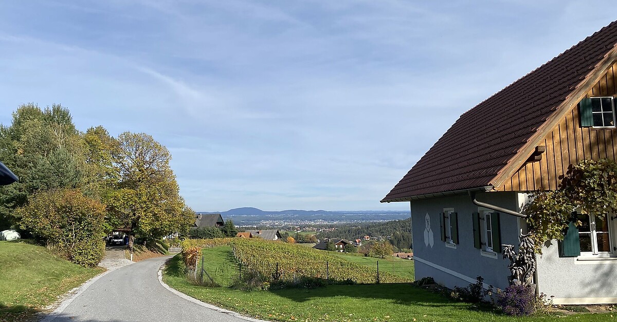 Herzlich wilkommen wolfach