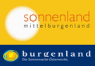 Logotyp Frankenau-Unterpullendorf