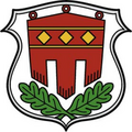 Logo Blaichach