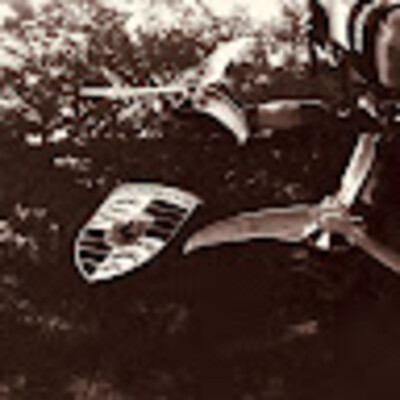 Avatar von turbospiteFPV