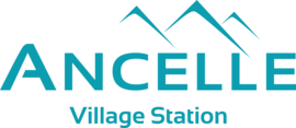 Logo Ancelle