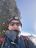 Avatar z Herbert Feiner