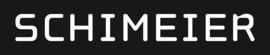 Logo Schimeier