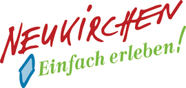 Logo Neukirchen/Haggn