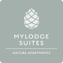 Logo Apartmentresort MyLodge