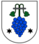 Weinböhla