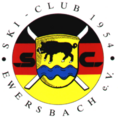 Logotipo Ewersbach