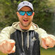 Avatar de Martin Handl 2