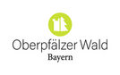 Logo Oberpfälzer Wald