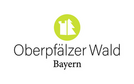 Logotipo Oberpfälzer Wald