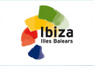Logo Ibiza