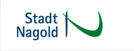 Логотип Nagold