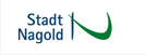 Logotipo Nagold