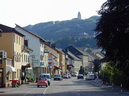Stühlingen