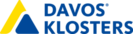 Logotyp Davos Klosters