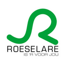 Logo Roeselare