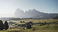 Región de verano