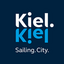 Kiel