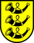 Neuffen