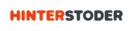 Logo Hinterstoder / Höss