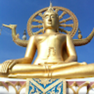 Awatar z Elke V
