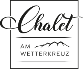 Logo Chalet am Wetterkreuz