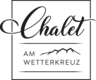 Logo von Chalet am Wetterkreuz