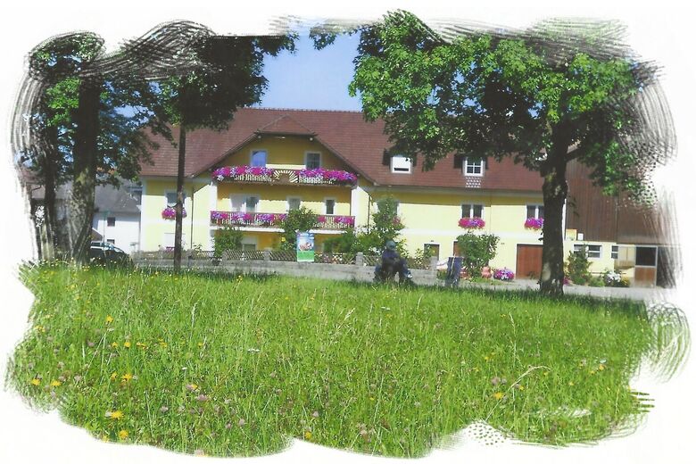 Sonnleitnerhof