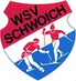 Logo Nachtloipe Schwoich