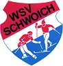Logo Schwoich