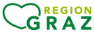 Logo Erlebnisregion Graz